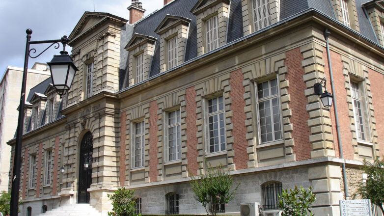 Institut Pasteur (Paris)